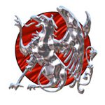 RetroMUD Main Page